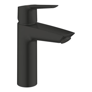 GROHE 242042432 - Umyvadlová baterie START velikost M černá
