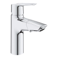 GROHE 24205003 - Umyvadlová baterie START DN 15 velikost M lesklý chrom