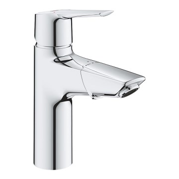 GROHE 24205003 - Umyvadlová baterie START DN 15 velikost M lesklý chrom