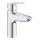 GROHE 24205003 - Umyvadlová baterie START DN 15 velikost M lesklý chrom