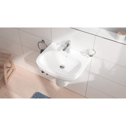 GROHE 24205003 - Umyvadlová baterie START DN 15 velikost M lesklý chrom