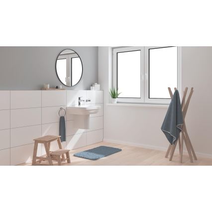 GROHE 24205003 - Umyvadlová baterie START DN 15 velikost M lesklý chrom