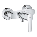 GROHE 24208002 - Sprchová nástěnná baterie START DN 15 lesklý chrom
