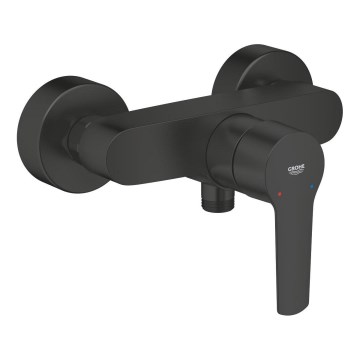 GROHE 242082432 - Sprchová baterie START DN 15 černá