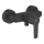 GROHE 242082432 - Sprchová baterie START DN 15 černá