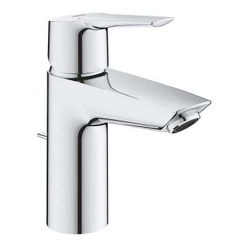 GROHE 24209002 - Umyvadlová baterie START DN 15 lesklý chrom