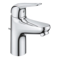 GROHE 24316001 - Umyvadlová baterie SWIFT DN 15 lesklý chrom