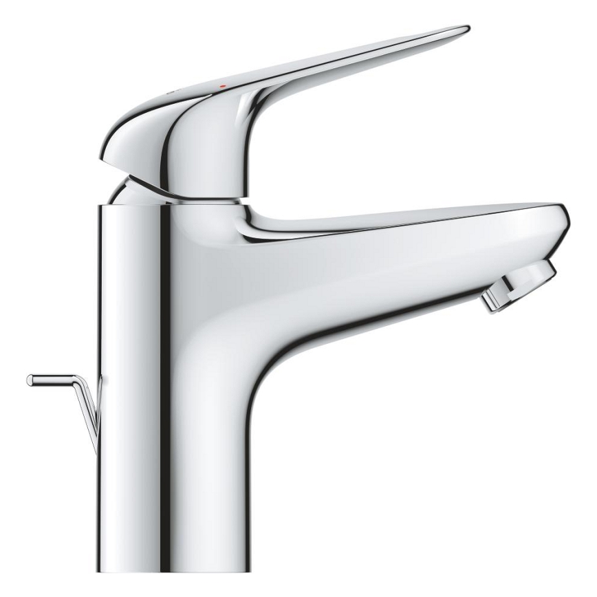 GROHE 24316001 - Umyvadlová baterie SWIFT DN 15 lesklý chrom