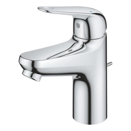 GROHE 24316001 - Umyvadlová baterie SWIFT DN 15 lesklý chrom