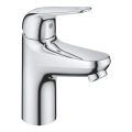 GROHE 24317001 - Umyvadlová baterie SWIFT 162 mm lesklý chrom
