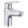 GROHE 24318001 - Umyvadlová baterie SWIFT 162 mm lesklý chrom