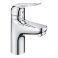 GROHE 24319001 - Umyvadlová baterie SWIFT 162 mm lesklý chrom