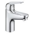 GROHE 24323001 - Umyvadlová baterie SWIFT DN 15 lesklý chrom