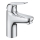 GROHE 24323001 - Umyvadlová baterie SWIFT DN 15 lesklý chrom