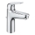 GROHE 24325001 - Umyvadlová baterie SWIFT DN 15 velikost M lesklý chrom