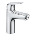 GROHE 24326001 - Umyvadlová baterie SWIFT DN 15 velikost M lesklý chrom