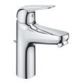 GROHE 24328001 - Umyvadlová baterie SWIFT 179 mm lesklý chrom