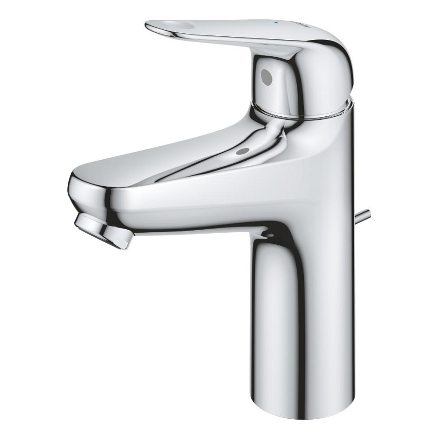GROHE 24328001 - Umyvadlová baterie SWIFT 179 mm lesklý chrom