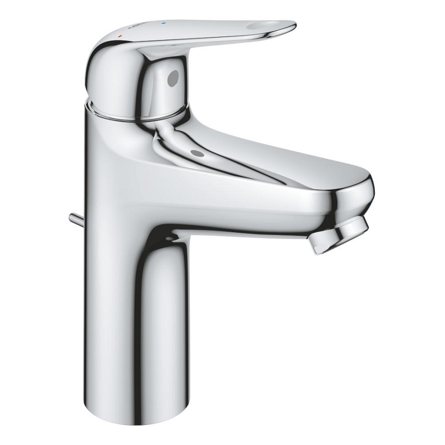 GROHE 24328001 - Umyvadlová baterie SWIFT 179 mm lesklý chrom