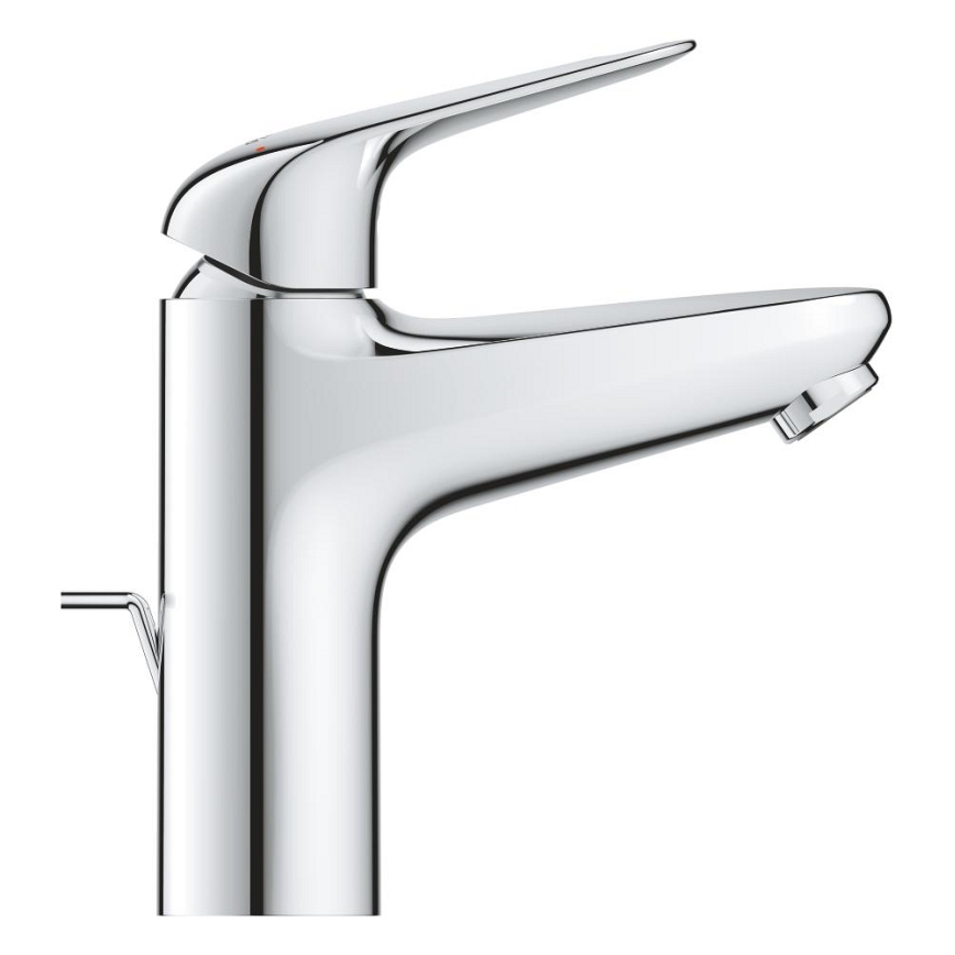 GROHE 24328001 - Umyvadlová baterie SWIFT 179 mm lesklý chrom