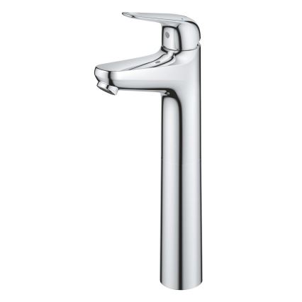 GROHE 24331001 - Umyvadlová baterie SWIFT 319 mm lesklý chrom