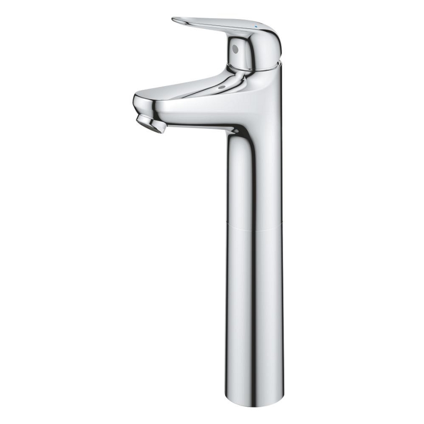 GROHE 24331001 - Umyvadlová baterie SWIFT 319 mm lesklý chrom