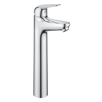 GROHE 24331001 - Umyvadlová baterie SWIFT 319 mm lesklý chrom