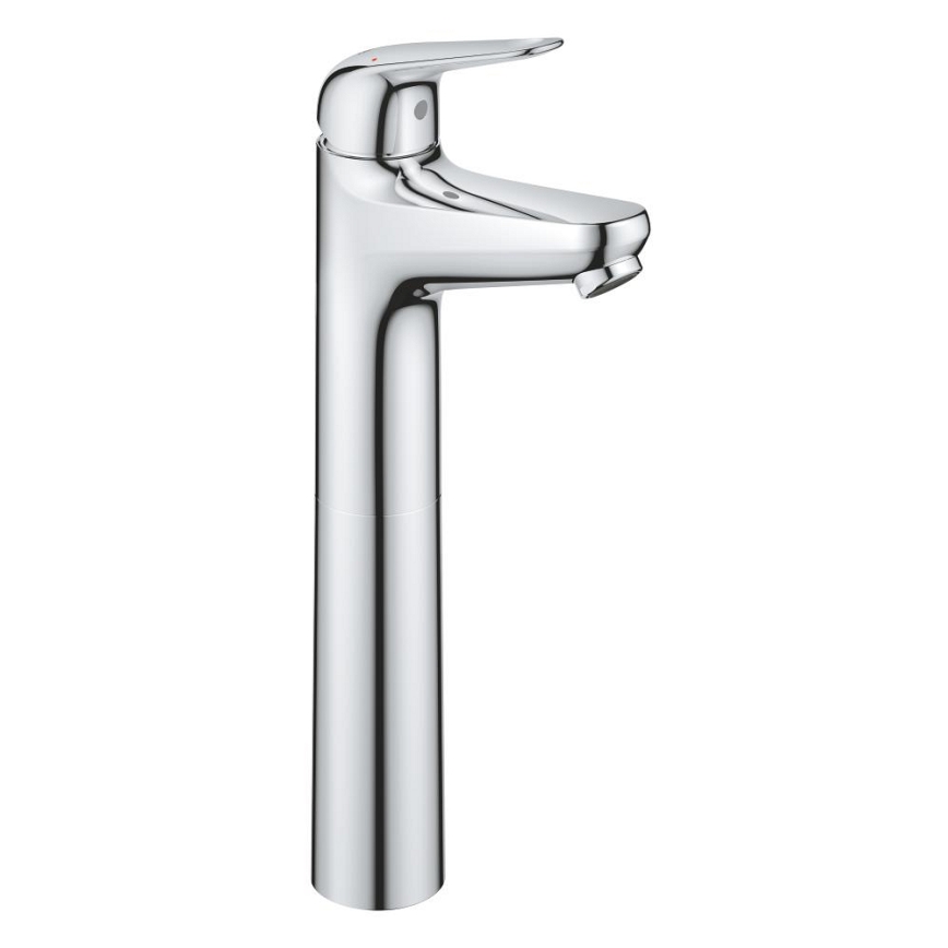 GROHE 24331001 - Umyvadlová baterie SWIFT 319 mm lesklý chrom