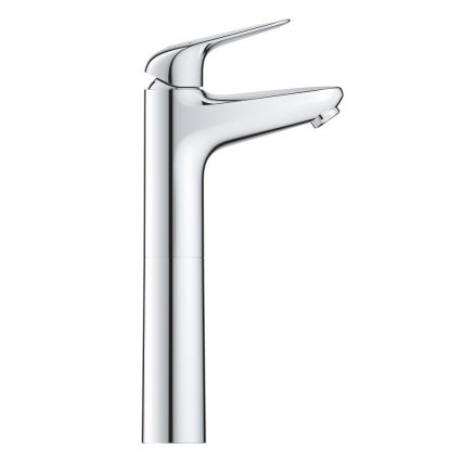 GROHE 24331001 - Umyvadlová baterie SWIFT 319 mm lesklý chrom