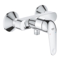 GROHE 24333001 - Sprchová baterie SWIFT DN 15 lesklý chrom