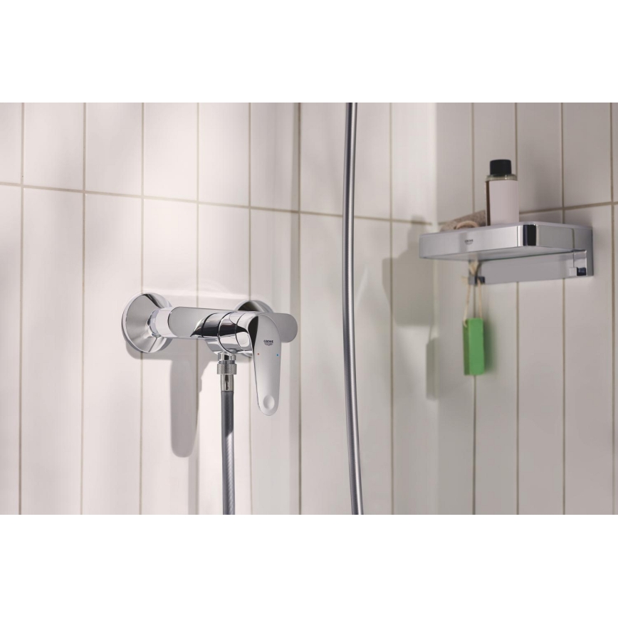 GROHE 24333001 - Sprchová baterie SWIFT DN 15 lesklý chrom