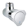 GROHE 26010001 - Sprchový ventil COSTA L lesklý chrom