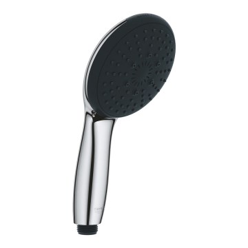 GROHE 26031001 - Ruční sprcha VITALIO START pr. 110 mm lesklý chrom