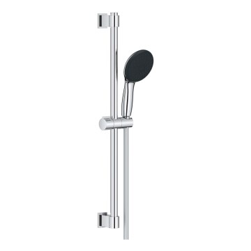 GROHE 26032001 - Sprchová souprava VITALIO START 110 600 mm lesklý chrom