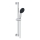GROHE 26032001 - Sprchová souprava VITALIO START 110 600 mm lesklý chrom