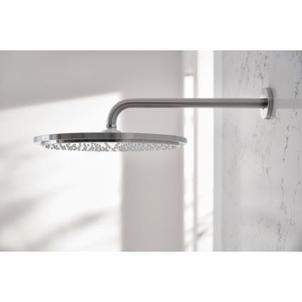GROHE 26066DC0 - Hlavová sprcha RAINSHOWER COSMOPOLITAN 310 380 mm nerez