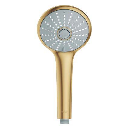 GROHE 26075GN0 - Sprchový systém EUPHORIA 310 450 mm zlatá