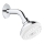 GROHE 26088001 - Hlavová sprcha TEMPESTA 100 100 mm lesklý chrom