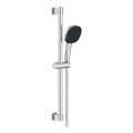 GROHE 26096001 - Sprchový set VITALIO COMFORT 110 600 mm lesklý chrom