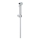 GROHE 26175001 - Ruční bidetová sprška VITALIO TRIGGER SPRAY 30 1250 mm chrom
