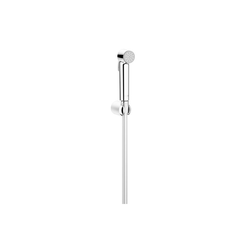 GROHE 26175001 - Ruční bidetová sprška VITALIO TRIGGER SPRAY 30 1250 mm chrom