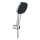 GROHE 26176001 - Sprchový set VITALIO COMFORT 110 110 mm lesklý chrom