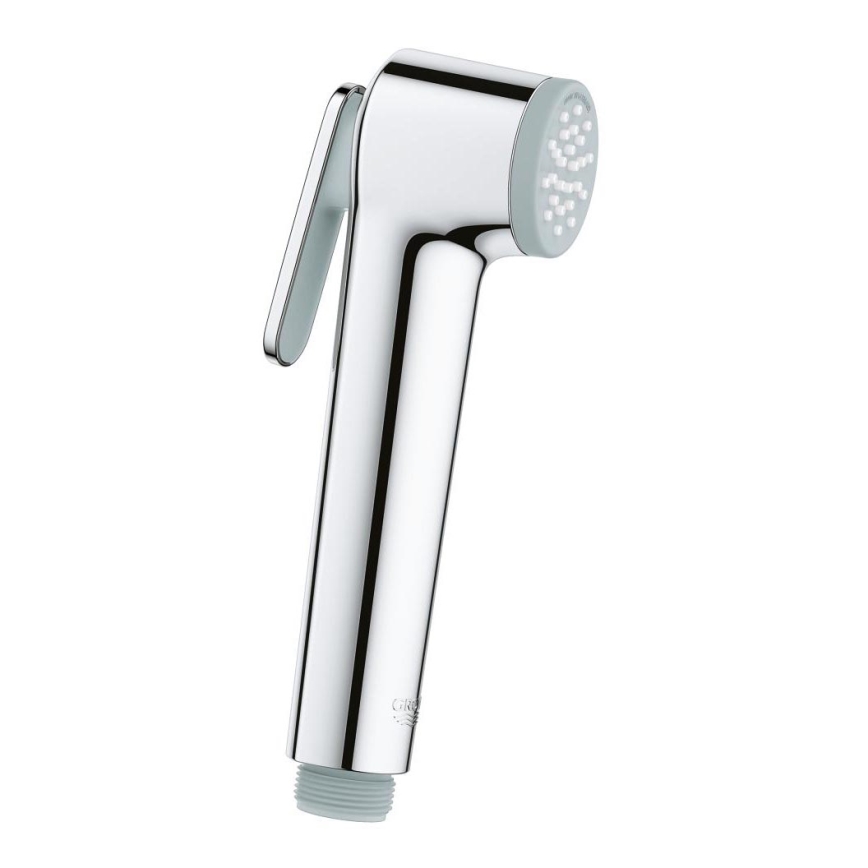 GROHE 26351000 - Ruční sprcha VITALIO TRIGGER SPRAY 30 lesklý chrom