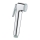 GROHE 26351000 - Ruční sprcha VITALIO TRIGGER SPRAY 30 lesklý chrom