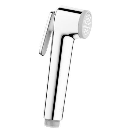 GROHE 26351000 - Ruční sprcha VITALIO TRIGGER SPRAY 30 lesklý chrom