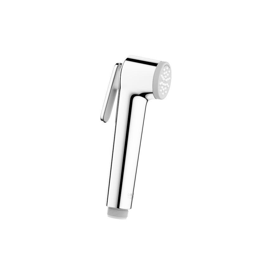 GROHE 26351000 - Ruční sprcha VITALIO TRIGGER SPRAY 30 lesklý chrom
