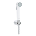 GROHE 26356IL0 - Ruční bidetová sprška TEMPESTA-F 30 1250 mm lesklý chrom