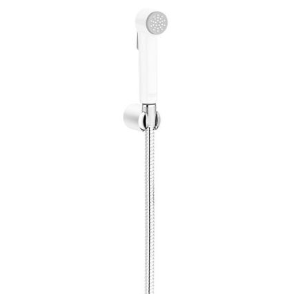GROHE 26356IL0 - Ruční bidetová sprška TEMPESTA-F 30 1250 mm lesklý chrom