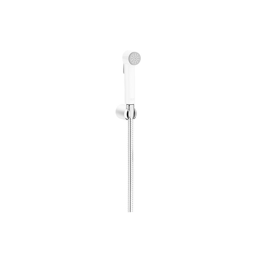 GROHE 26356IL0 - Ruční bidetová sprška TEMPESTA-F 30 1250 mm lesklý chrom