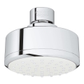 GROHE 26366001 - Hlavová sprcha RAINSHOWER 210 mm lesklý chrom